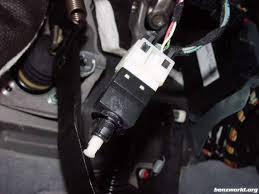 See B0847 repair manual