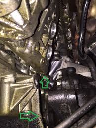 See B0847 in engine